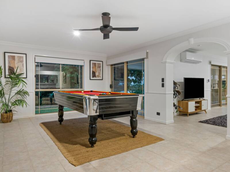 19-21 Bahrview Drive, Bahrs Scrub, QLD 4207 AUS
