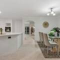 19-21 Bahrview Drive, Bahrs Scrub, QLD 4207 AUS