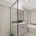19-21 Bahrview Drive, Bahrs Scrub, QLD 4207 AUS