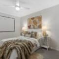 19-21 Bahrview Drive, Bahrs Scrub, QLD 4207 AUS