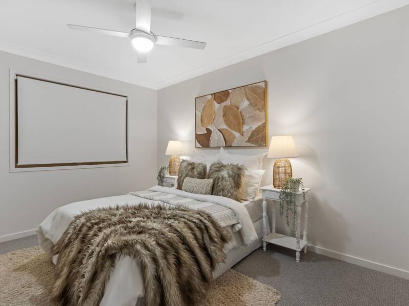 19-21 Bahrview Drive, Bahrs Scrub, QLD 4207 AUS
