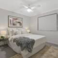 19-21 Bahrview Drive, Bahrs Scrub, QLD 4207 AUS
