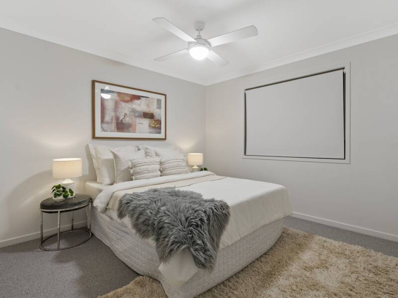 19-21 Bahrview Drive, Bahrs Scrub, QLD 4207 AUS