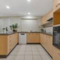 19-21 Bahrview Drive, Bahrs Scrub, QLD 4207 AUS