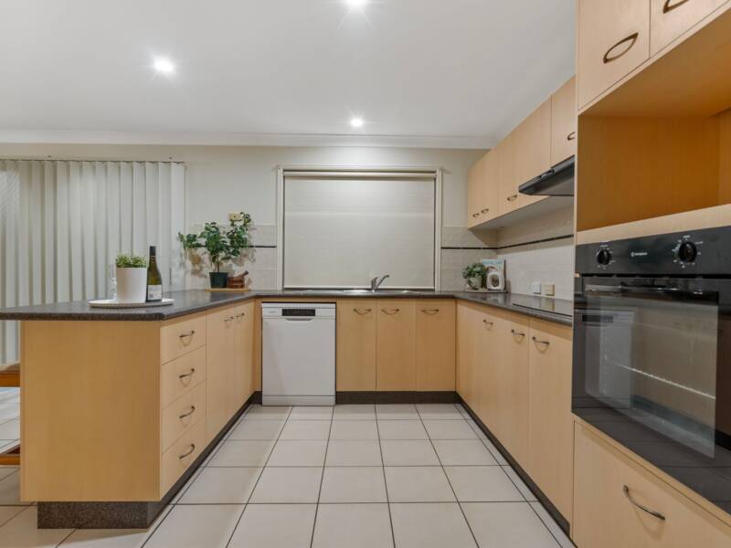 19-21 Bahrview Drive, Bahrs Scrub, QLD 4207 AUS