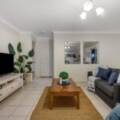 19-21 Bahrview Drive, Bahrs Scrub, QLD 4207 AUS