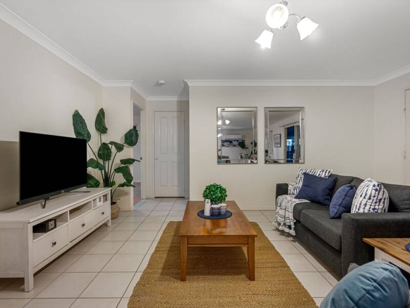 19-21 Bahrview Drive, Bahrs Scrub, QLD 4207 AUS