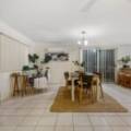 19-21 Bahrview Drive, Bahrs Scrub, QLD 4207 AUS