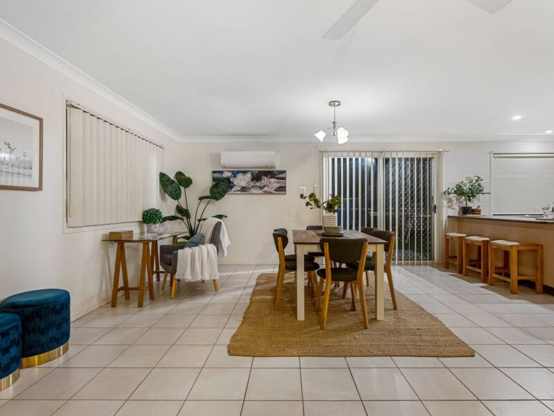19-21 Bahrview Drive, Bahrs Scrub, QLD 4207 AUS