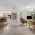 19-21 Bahrview Drive, Bahrs Scrub, QLD 4207 AUS