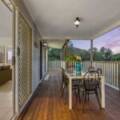 19-21 Bahrview Drive, Bahrs Scrub, QLD 4207 AUS