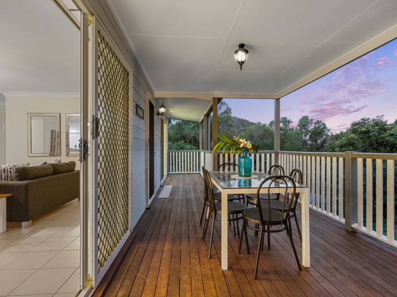 19-21 Bahrview Drive, Bahrs Scrub, QLD 4207 AUS