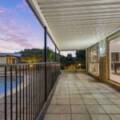 19-21 Bahrview Drive, Bahrs Scrub, QLD 4207 AUS