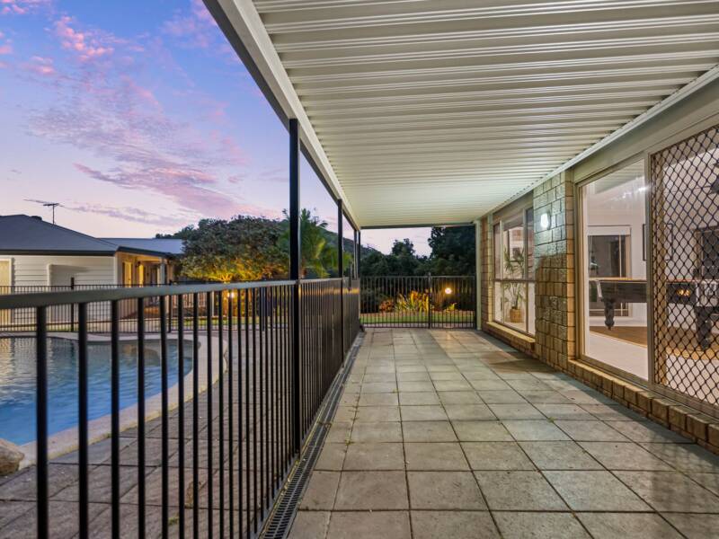 19-21 Bahrview Drive, Bahrs Scrub, QLD 4207 AUS