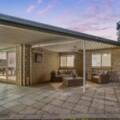 19-21 Bahrview Drive, Bahrs Scrub, QLD 4207 AUS