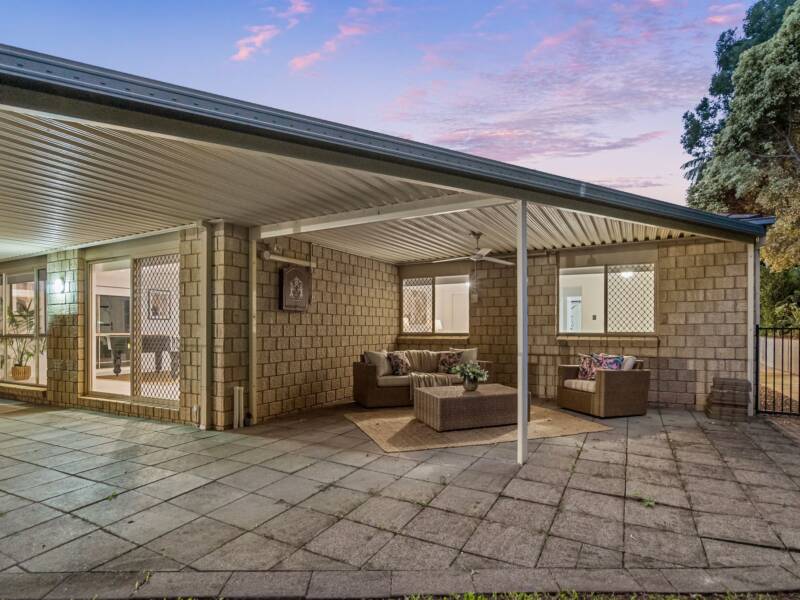 19-21 Bahrview Drive, Bahrs Scrub, QLD 4207 AUS