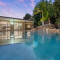19-21 Bahrview Drive, Bahrs Scrub, QLD 4207 AUS