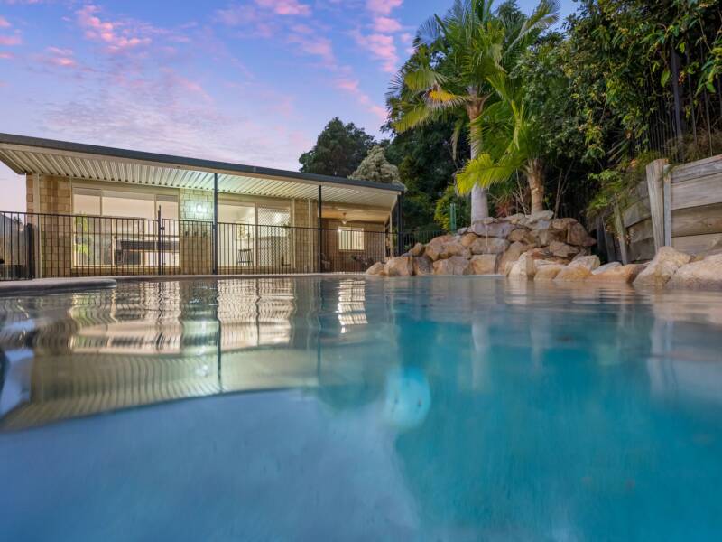 19-21 Bahrview Drive, Bahrs Scrub, QLD 4207 AUS