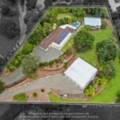 19-21 Bahrview Drive, Bahrs Scrub, QLD 4207 AUS