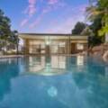 19-21 Bahrview Drive, Bahrs Scrub, QLD 4207 AUS