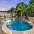 19-21 Bahrview Drive, Bahrs Scrub, QLD 4207 AUS