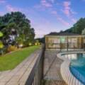 19-21 Bahrview Drive, Bahrs Scrub, QLD 4207 AUS