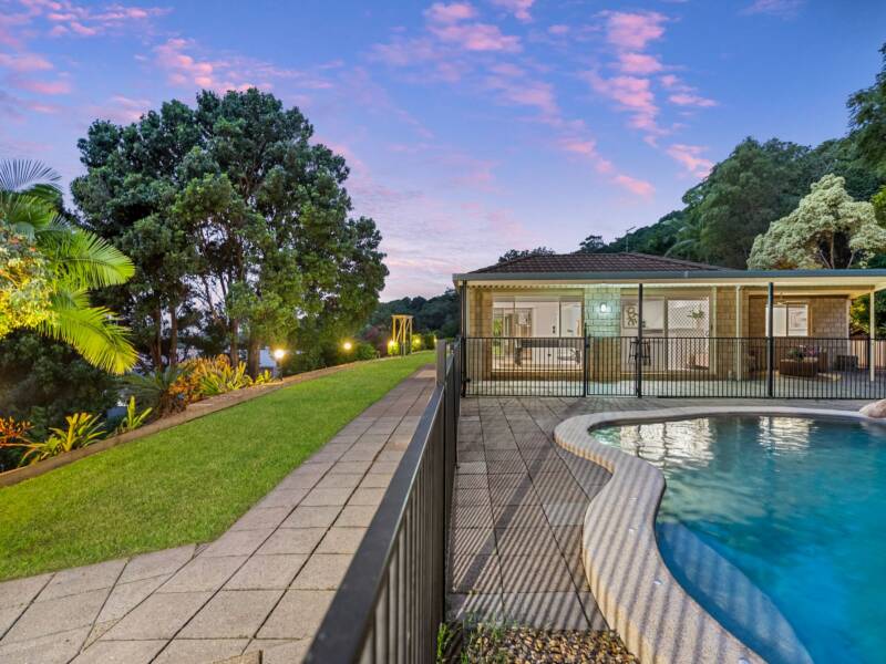19-21 Bahrview Drive, Bahrs Scrub, QLD 4207 AUS