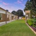 19-21 Bahrview Drive, Bahrs Scrub, QLD 4207 AUS