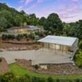 19-21 Bahrview Drive, Bahrs Scrub, QLD 4207 AUS