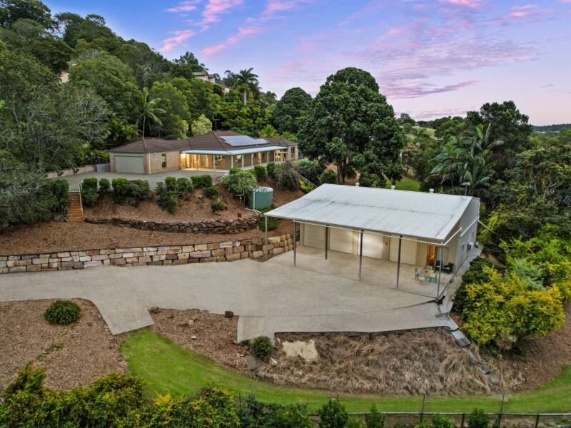 19-21 Bahrview Drive, Bahrs Scrub, QLD 4207 AUS