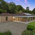 19-21 Bahrview Drive, Bahrs Scrub, QLD 4207 AUS