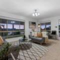 19-21 Bahrview Drive, Bahrs Scrub, QLD 4207 AUS