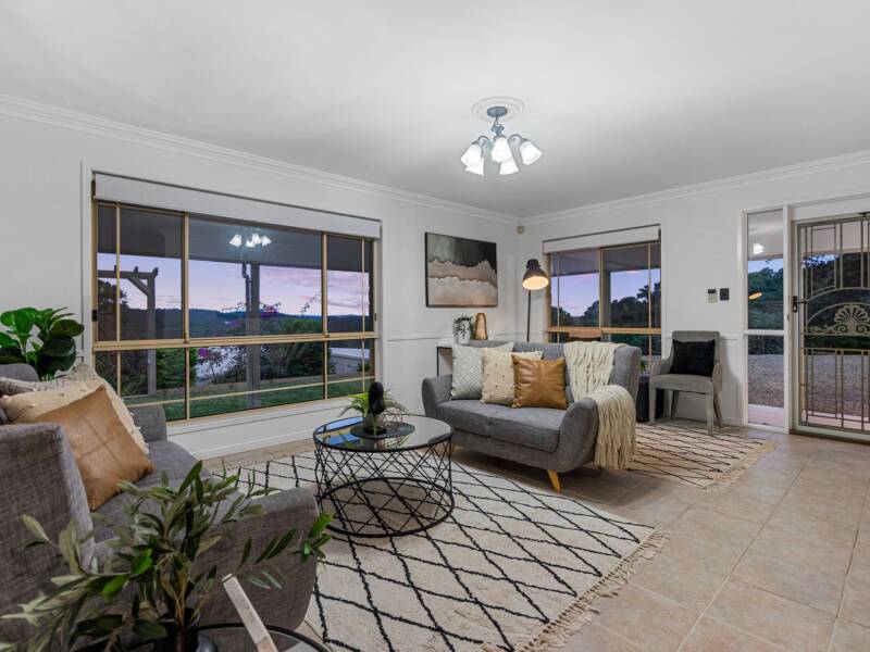 19-21 Bahrview Drive, Bahrs Scrub, QLD 4207 AUS