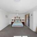 7 Manderson Court, Belivah, QLD 4207 AUS
