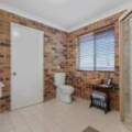 7 Manderson Court, Belivah, QLD 4207 AUS