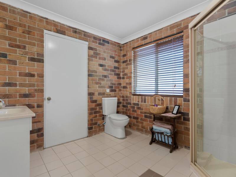 7 Manderson Court, Belivah, QLD 4207 AUS