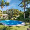 7 Manderson Court, Belivah, QLD 4207 AUS