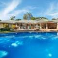 7 Manderson Court, Belivah, QLD 4207 AUS