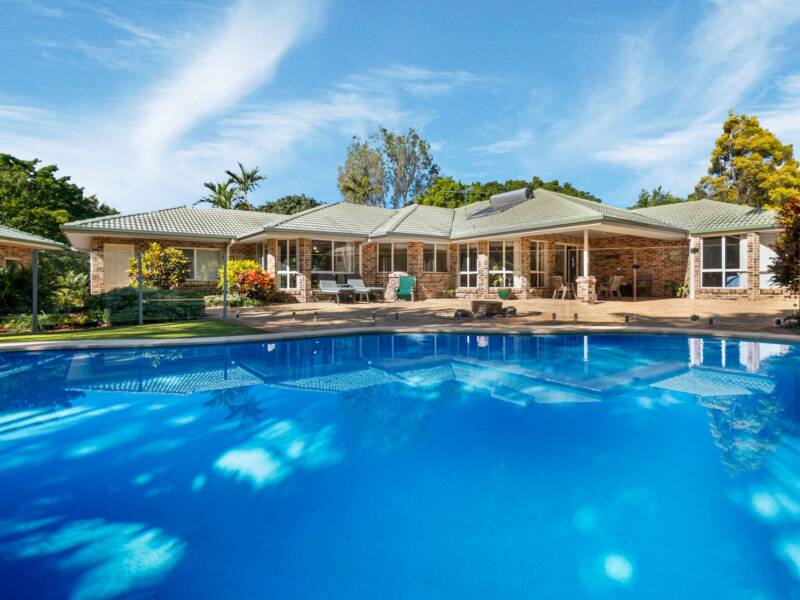 7 Manderson Court, Belivah, QLD 4207 AUS