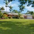 7 Manderson Court, Belivah, QLD 4207 AUS