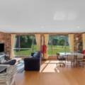 7 Manderson Court, Belivah, QLD 4207 AUS