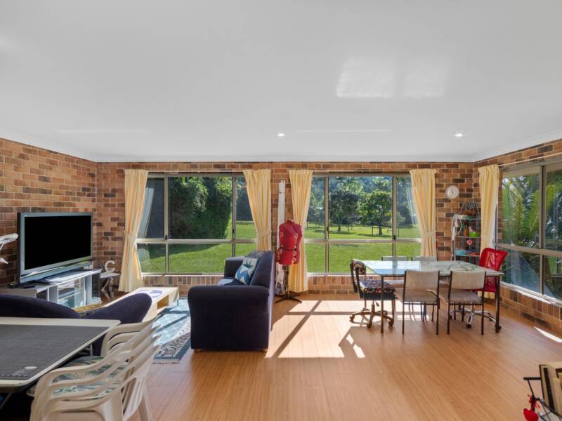 7 Manderson Court, Belivah, QLD 4207 AUS