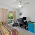 7 Manderson Court, Belivah, QLD 4207 AUS