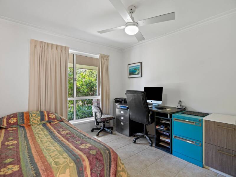 7 Manderson Court, Belivah, QLD 4207 AUS