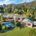 7 Manderson Court, Belivah, QLD 4207 AUS