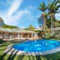7 Manderson Court, Belivah, QLD 4207 AUS