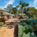 7 Manderson Court, Belivah, QLD 4207 AUS