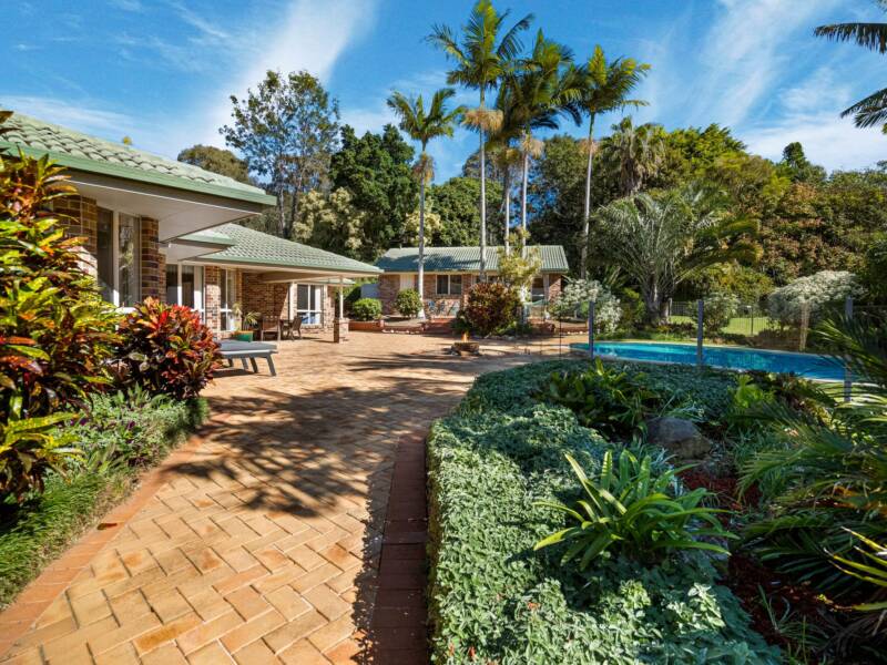 7 Manderson Court, Belivah, QLD 4207 AUS