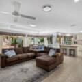 7 Manderson Court, Belivah, QLD 4207 AUS