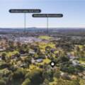 7 Manderson Court, Belivah, QLD 4207 AUS